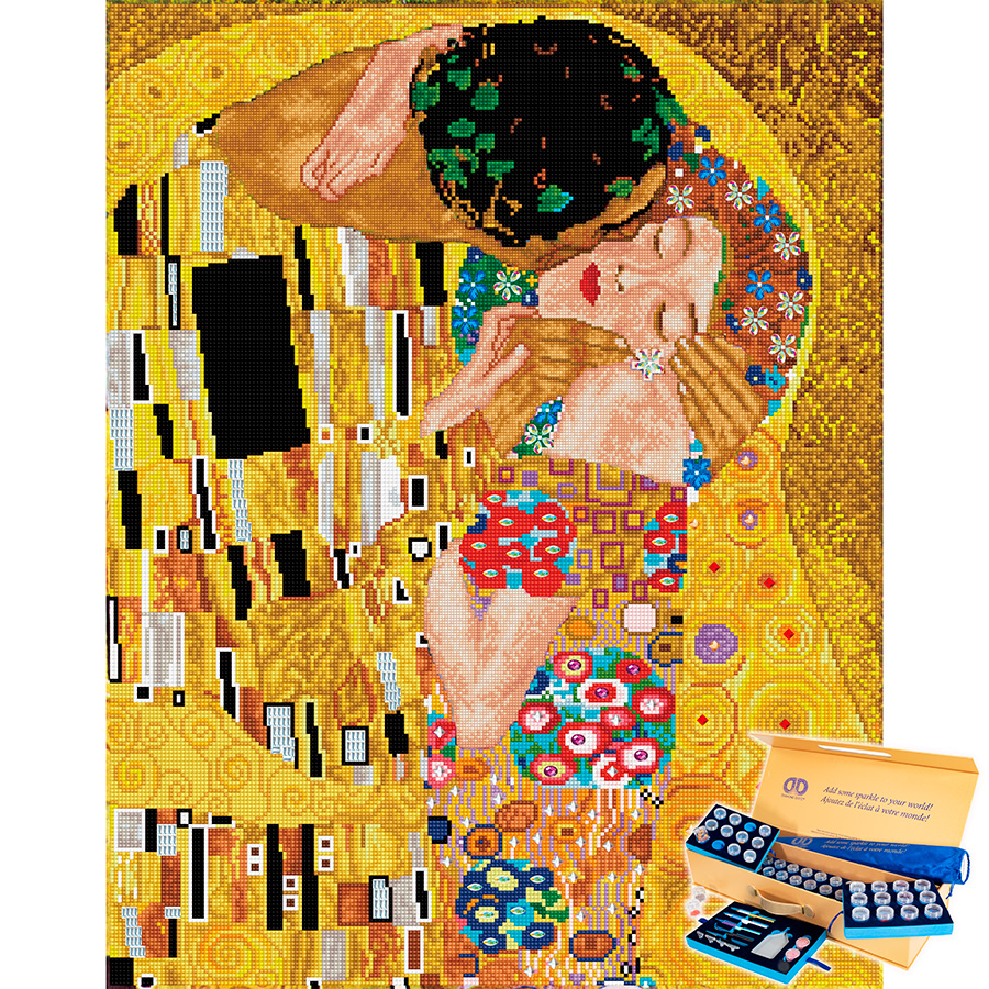 Achetez Tableau Litzlberg sur l'Attersee (1915), encadré par Gustav Klimt | ars mundi Achetez Tableau Litzlberg sur l'Attersee (1915), encadré par Gustav Klimt | ars mundi