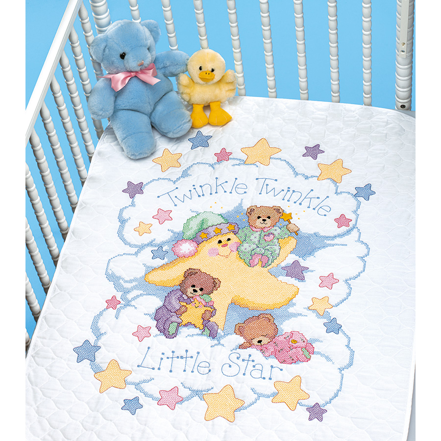 Kit De Plaid A Broder Scintillement Dimensions Kit De Plaid A Broder Scintillement Dimensions