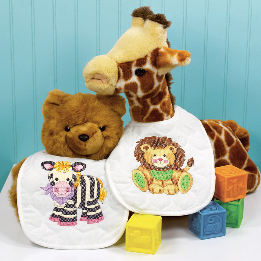 Kit De Bavoir A Broder Bavettes A Broder Bebe Express Dimensions Kit De Bavoir A Broder Bavettes A Broder Bebe Express Dimensions