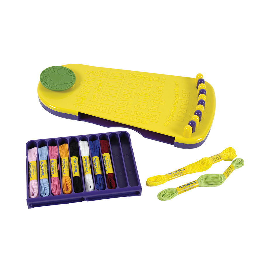 Lot 200 Mini Cravates Torsadées Ruban Multicolore - 1,2 X 0,6 Pouces - Loisirs Créatifs Uxcell