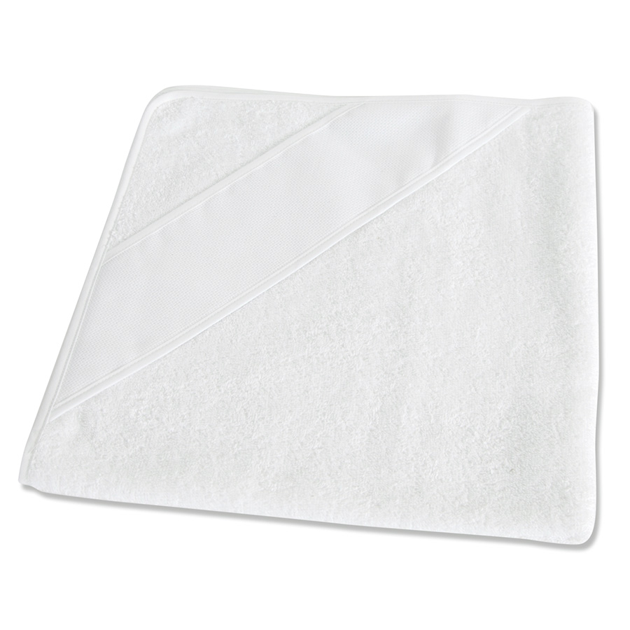 Accessoires A Broder Pour Bebe Sortie De Bain A Broder Blanche Dmc Accessoires A Broder Pour Bebe Sortie De Bain A Broder Blanche Dmc