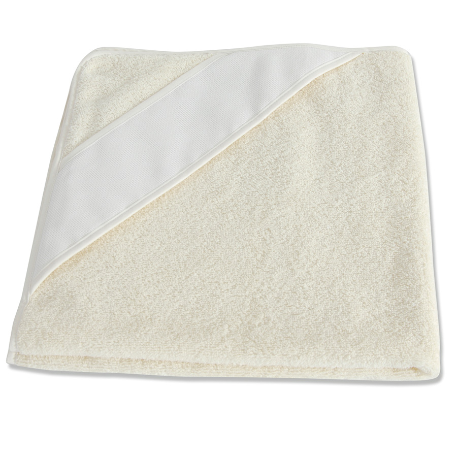 Accessoires A Broder Pour Bebe Sortie De Bain A Broder Ivoire Dmc Accessoires A Broder Pour Bebe Sortie De Bain A Broder Ivoire Dmc