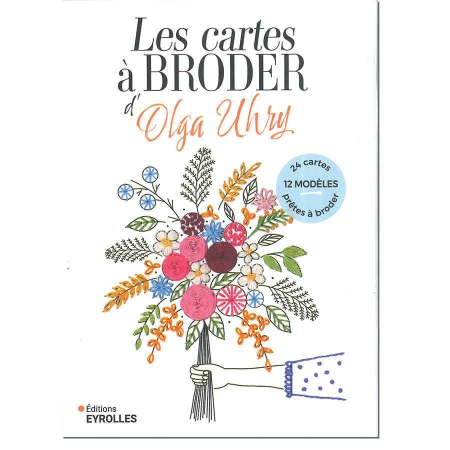 Cartes Organisatrices Pour Fils à Broder - 20 Positions, Plastique Jaune, Marque Uxcell, Neuf