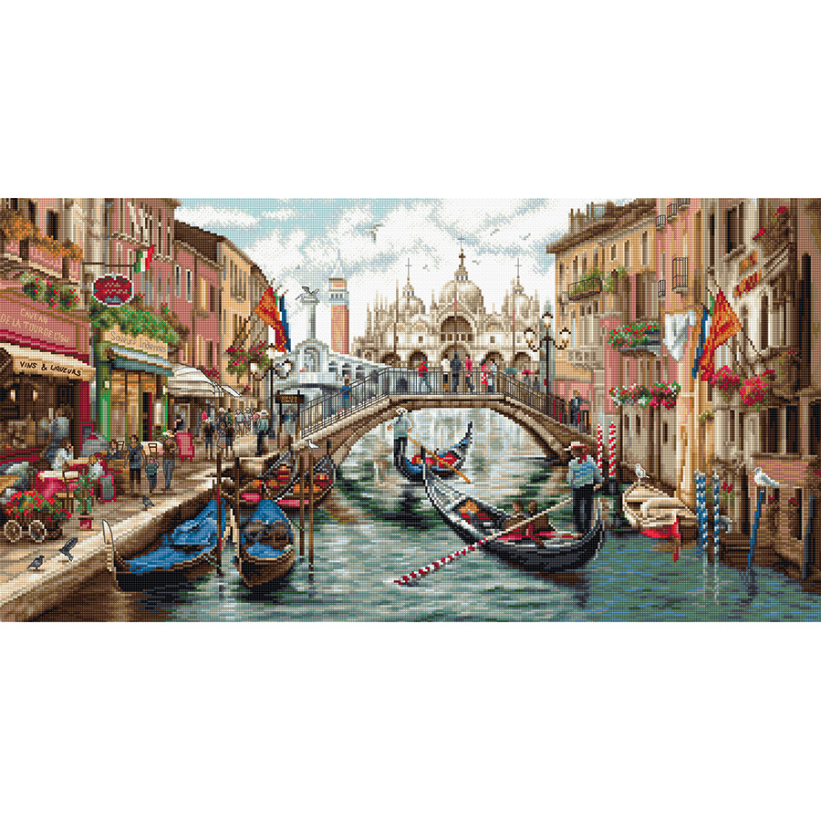 Acheter Colle Puzzle, Annecy
