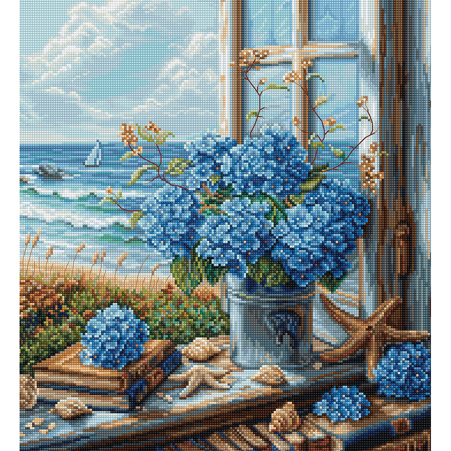 T-shirt à imprimé graphique pour homme Breezed | vert