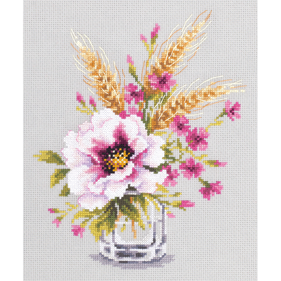 Assortiment De 460 Rondelles Métriques En Zinc - Pour Boulons Et écrous - Vente US