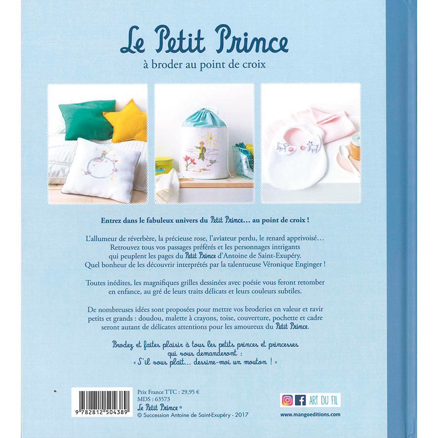人気の贈り物が大集合 Le Petit Croix De Point Au Broder Prince 刺繍道具 材料 Aliuminium Lt