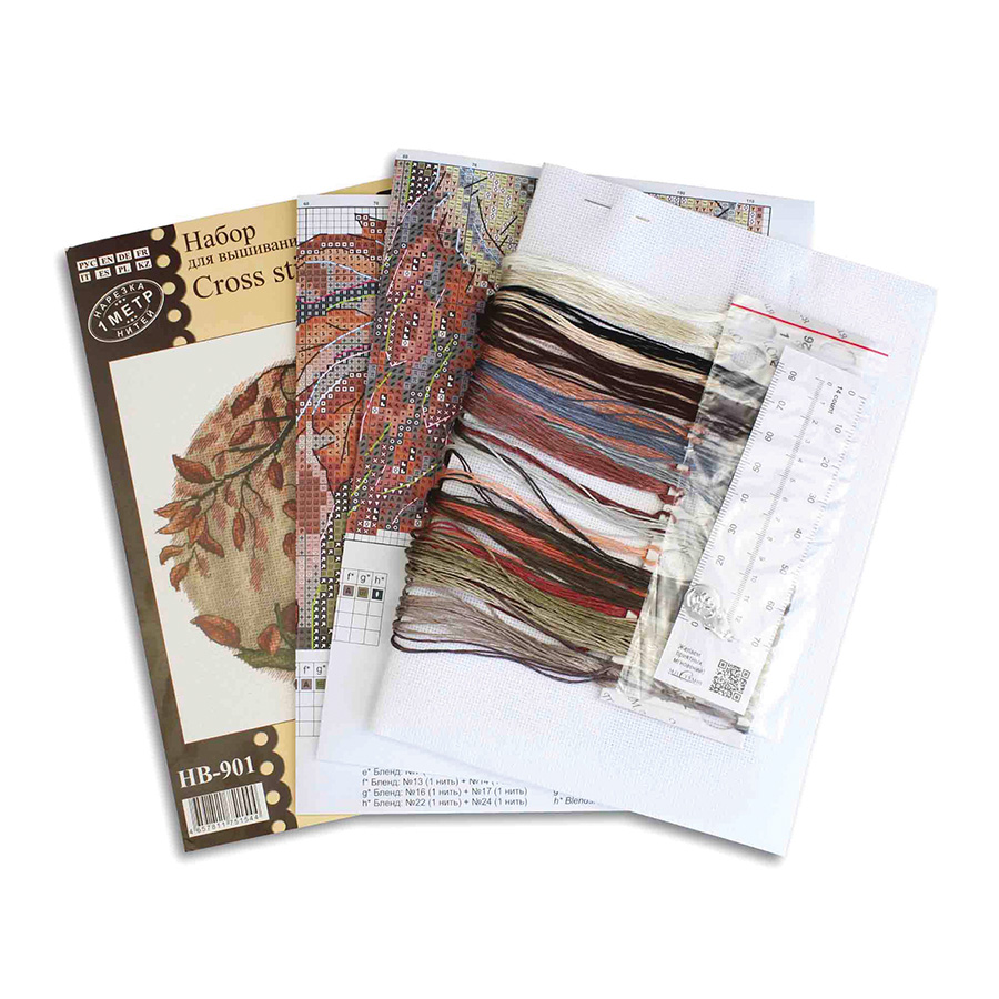 Bouchon De Dissipateur Thermique Pour Connecteur 1/10 RC – En Alliage D’aluminium Et Laiton – Pièce De Rechange