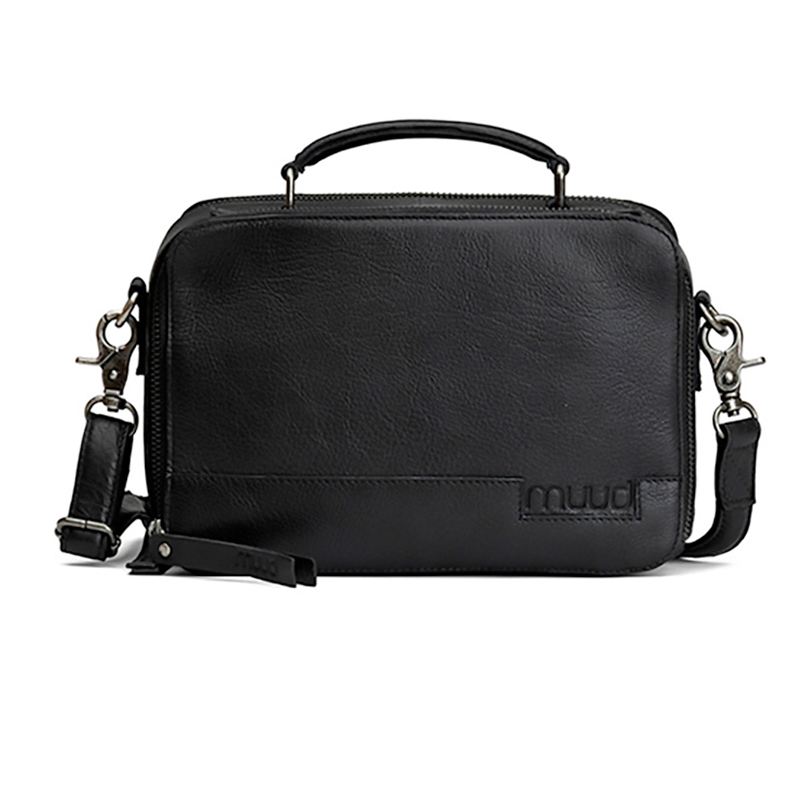 バッグ kuuzzz MUUD-QB4400NOIR.jpg