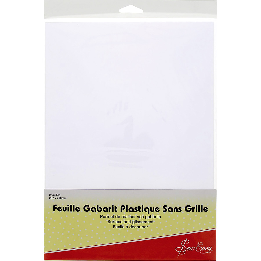 Cahier - LAMELA - Modèle 5004 - Quadrillage 4 Mm - 16 Feuilles