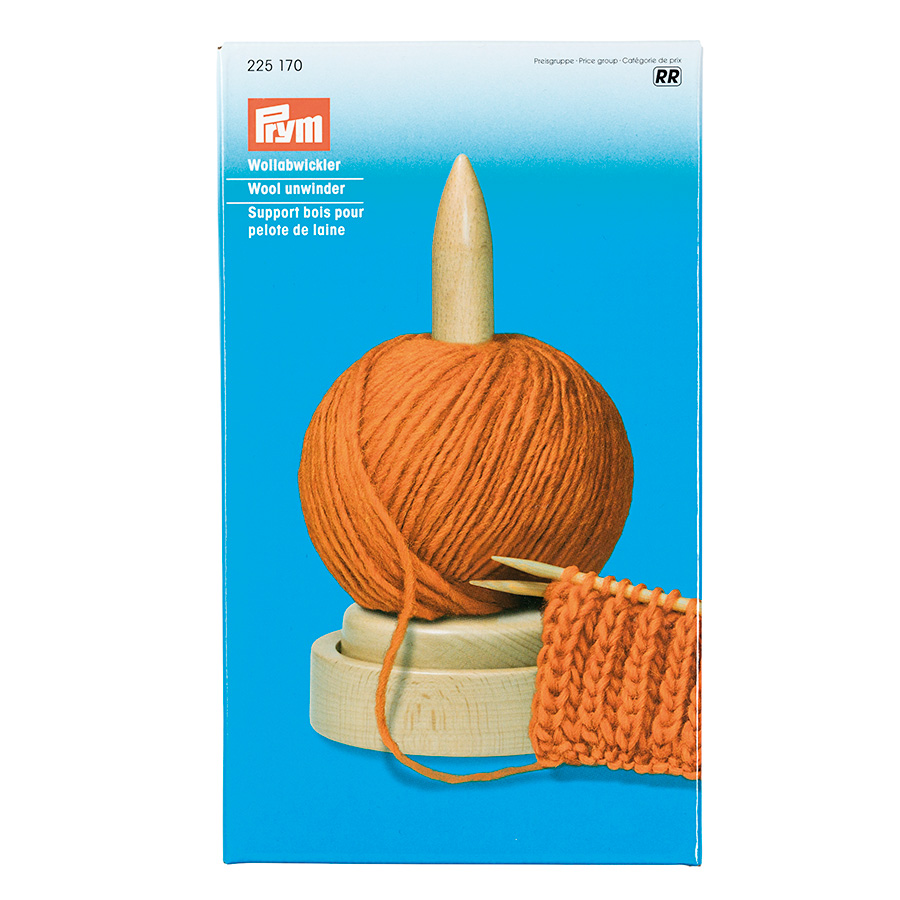 sophisticated Support De Fil Crochet Tricot Support Pelote De Laine en Bois  Support Pelote De Laine Magnétique Cadeau pour Les Amateurs De Tricot :  : Cuisine et Maison