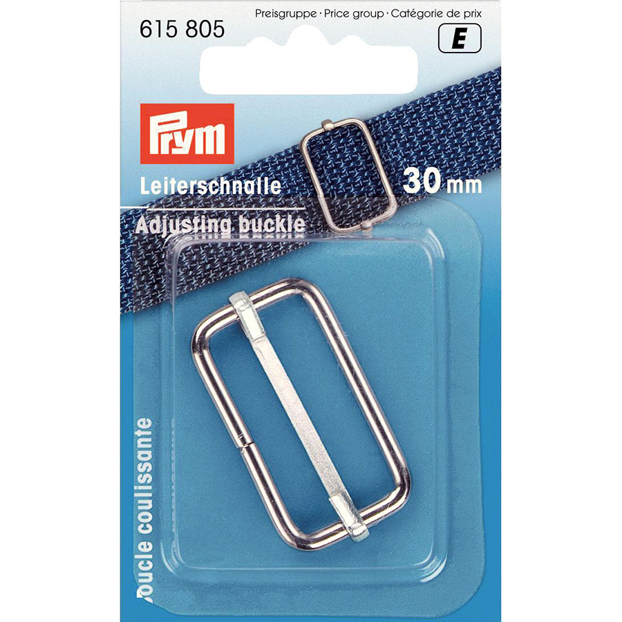 Sangle Weaver Smart Cinch doublée en feutre – Equestrian Sport