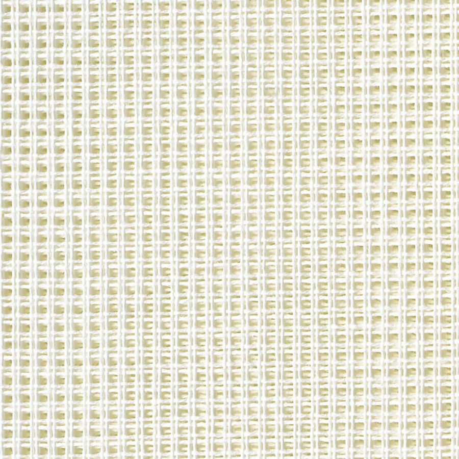 10 Mètres De Toile à Canevas Vierge Largeur 58 Cm – Neuf – Pour Peinture Et DIY