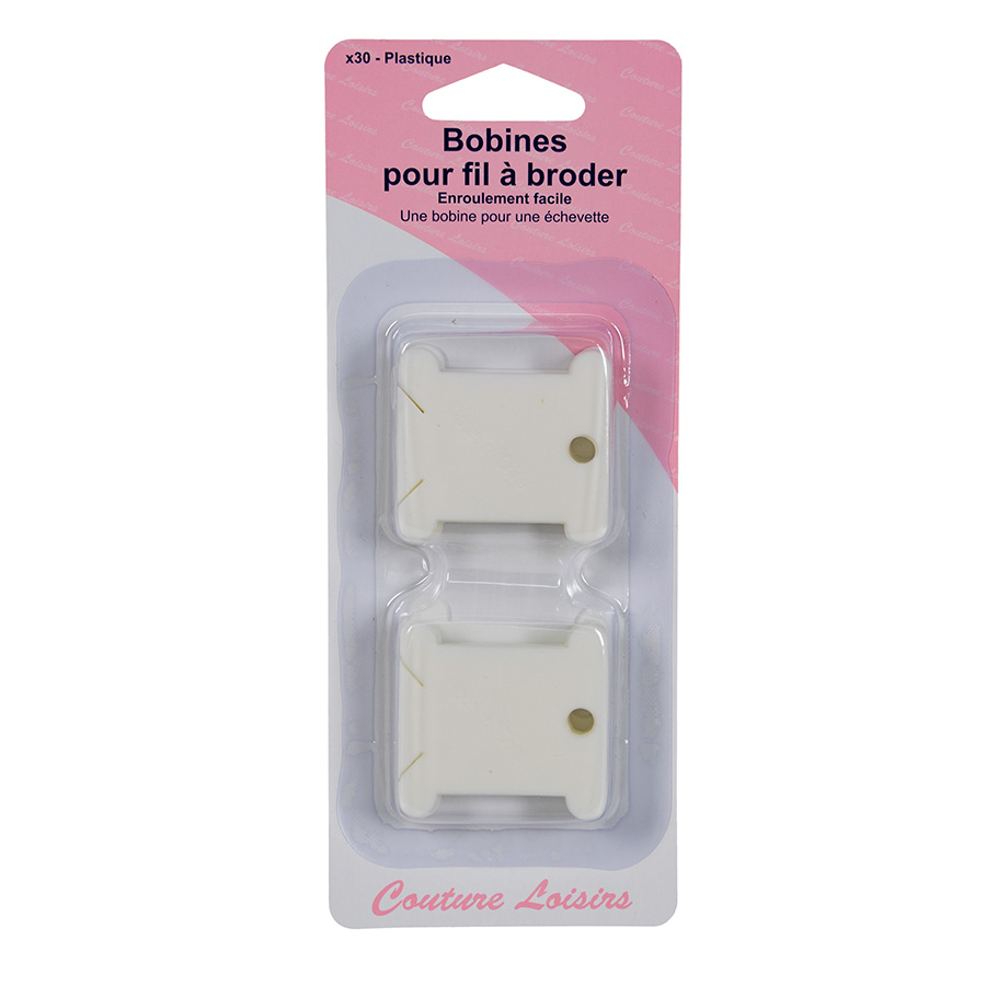 Pignon D'éperon 93T Acier Pour HPI Sprint 2 1/10 - Usiné Billet, Haute Précision