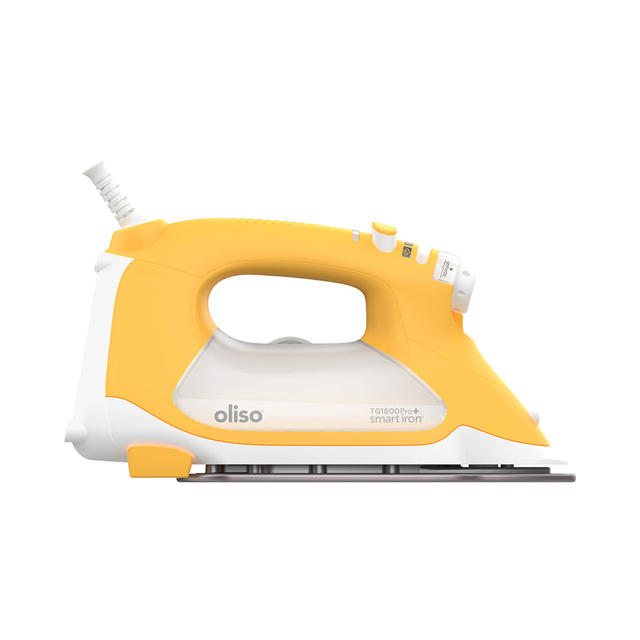 Oliso iron deals