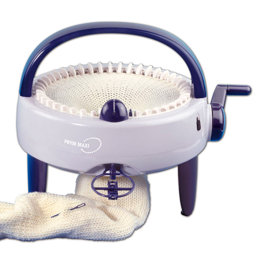 【中古】 La Prochaine Etape TricotMachine Circular Knit Machine Spares Factory - China Circular Knit