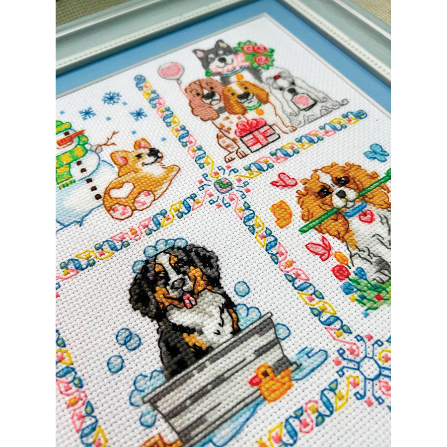 Cuissardes échassiers De Pêche VidaXL - Pantalons étanches Intérieur/extérieur, Vert Foncé, Taille Unique ?