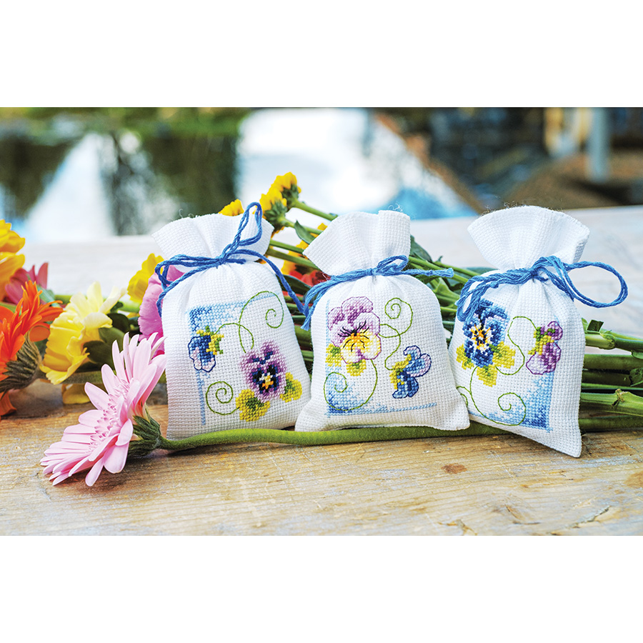 WilTec Sachet De Vis Pour Montage De L'Armoire à Chaussures 10