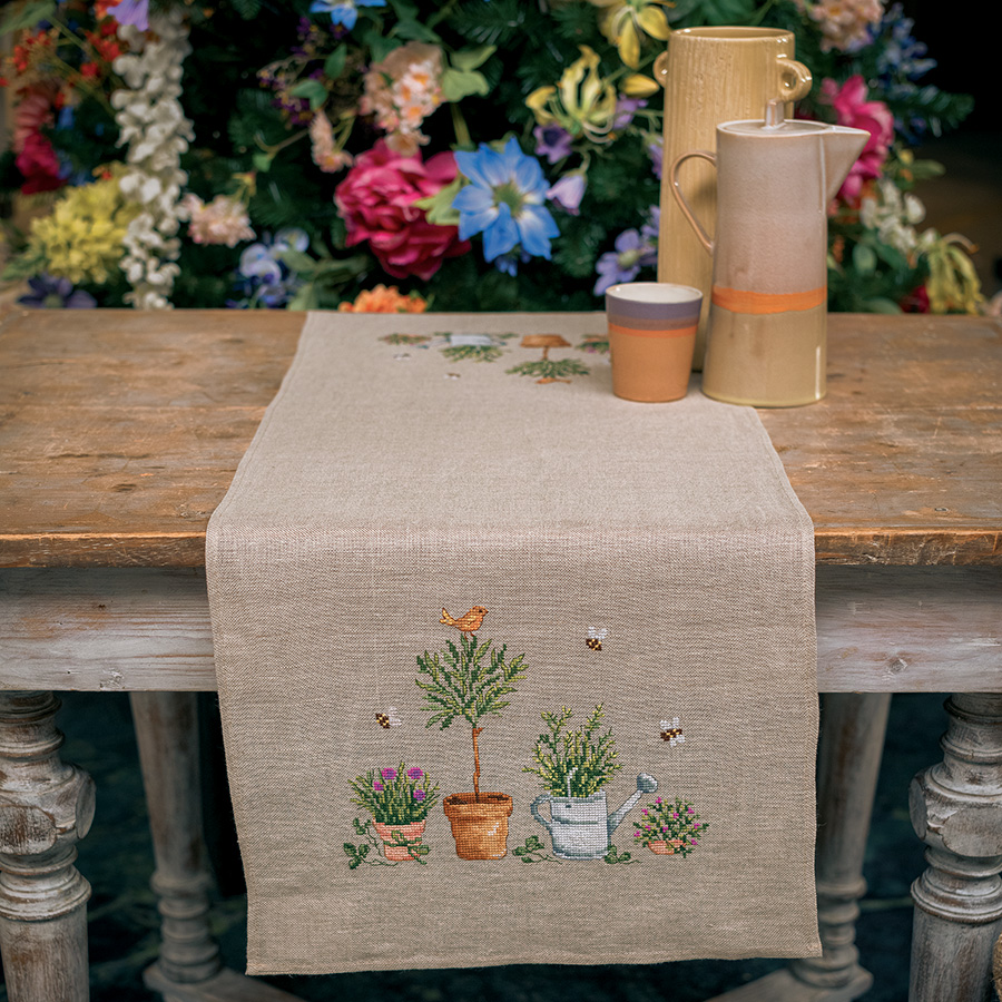 Hameçons à Tête Plombée (Jig) SPRO Gamakatsu Ronds Modèle 90 HD - Lot De 3 - Noir Nickel