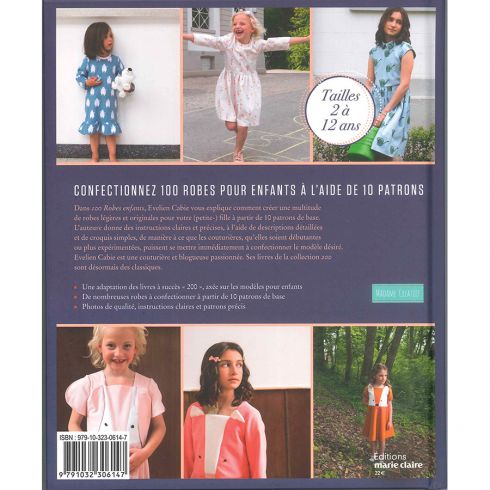 Robe marie claire best sale