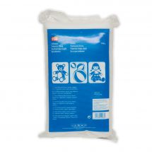 Kit Broderie Coussin Mariage Princesse 20x20 Cm – Fils DMC Inclus – Neuf