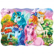 Idée Jouet Fille 4 Ans - 10 idées de cadeaux pour les enfants de 4 ans Idée Jouet Fille 4 Ans - 10 idées de cadeaux pour les enfants de 4 ans