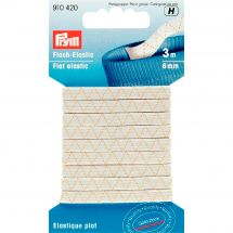 Infilanastri Prym per nastri ed elastici di pantaloni e felpe