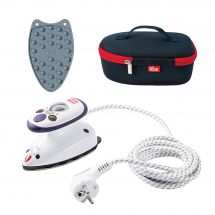Accessoire repassage - Prym - Kit fer à repasser