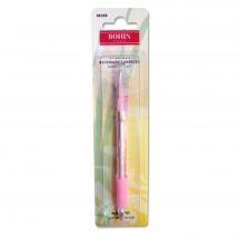 Set de marquage pour linge 2m x 30mm avec crayon