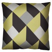 Kit de coussin gros trous - SEG de Paris - Carnaval