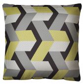 Kit de coussin gros trous - SEG de Paris - Emboîter