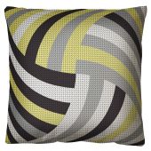 Kit de coussin gros trous - SEG de Paris - Boomerang