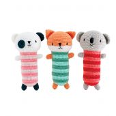 Kit crochet - Anchor - Amigurumi - Time2Play