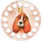 Trieur de fils - RTO - Basset