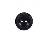 Boutons 2 trous - LMC - Lot 2 boutons - 15 mm