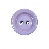 Boutons 2 trous - LMC - Lot 3 boutons - 22 mm