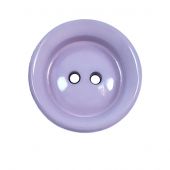 Boutons 2 trous - LMC - Lot 2 boutons - 27 mm