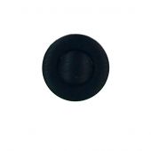 Boutons à queue - LMC - Lot 4 boutons - 18 mm