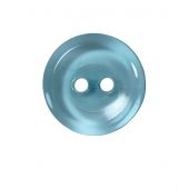 Boutons 2 trous - LMC - Lot 4 boutons - 22 mm