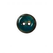 Boutons 2 trous - LMC - Lot 4 boutons - 15 mm