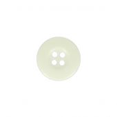 Boutons 4 trous - LMC - Lot 4 boutons - 18 mm