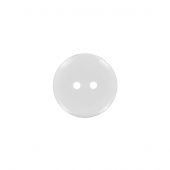 Boutons 2 trous - LMC - Lot 6 boutons - 18 mm