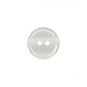Boutons 2 trous - LMC - Lot 4 boutons - 18 mm