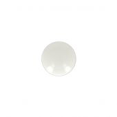 Boutons à queue - LMC - Lot 5 boutons - 12 mm