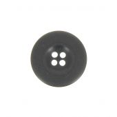 Boutons 4 trous - LMC - Lot 3 boutons - 22 mm