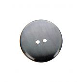 Boutons 2 trous - LMC - Lot 3 boutons - 22 mm