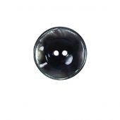 Boutons 2 trous - LMC - Lot 3 boutons - 18 mm