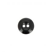 Boutons 4 trous - LMC - Lot 5 boutons - 15 mm