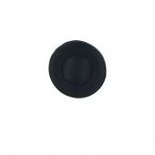 Boutons à queue - LMC - Lot 4 boutons - 15 mm