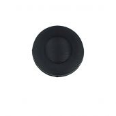 Boutons à queue - LMC - Lot 4 boutons - 18 mm
